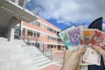 Nuevo subsidio a estudiantes
