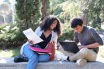 Subsidio de desempleo