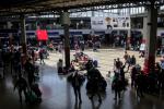 Terminal del Salitre