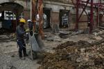 Trabajadores en Colombia aún podrían disfrutar del día de la familia
