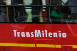 TransMilenio aplaza cierre en Portal Américas y Biblioteca Tintal: ¿cuándo será la nueva fecha?