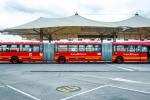 TransMilenio tendrá operación especial 