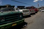 Transporte de carga