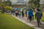 Universidad Nacional