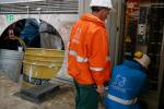 Cortes de agua en Bogotá: estos son los barrios que no tendrán servicio