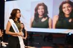 Miss Amazonas dejó Miss Universe Colombia, el reality por motivos personales