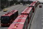 Autopista Sur