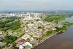 Barrancabermeja