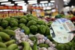 Bogotá y Cundinamarca acuerdan precios más bajos en alimentos