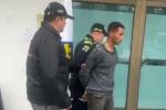 Capturan a extranjero señalado de acceso carnal violento en Tena