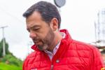 Carlos Fernando Galán confirma que por ahora no radicará la nueva reforma tributaria
