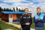 Caso Valeria Afanador Jorge Rey va con todo y anuncia sanciones al colegio