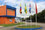 Colegio Valeria Afanador