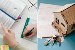¿Cómo puedo retirar sus cesantías para educación o vivienda?