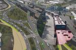 Conductores tendrían viaje exprés 11 minutos de Banderas a Puente Aranda