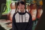 Coreano fue drogado con escopolamina 