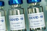 No hay repunte de casos de covid en Bogotá