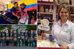Cundinamarca Fest