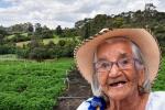 Cundinamarca suelta $10.600 millones familias de varios pueblos ganan