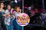 Bogotá celebra el Día de la Música con shows en distintas localidades