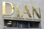 DIAN subasta casas y locales desde $4 millones fechas y requisitos