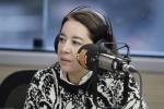 Concejal Diana Diago, en Alerta Bogotá