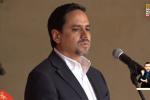 Armando Ojeda Acosta, nuevo director de la UAESP