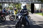 Distrito y conductores se dirán sus verdades