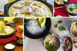 Dónde comer el mejor ajiaco santafereño: 5 lugares que enamoran a los bogotanos