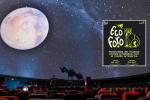 Música y medio ambiente se unen en EcoForo 2025 en el Planetario de Bogotá