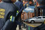 En los conjuntos toca soltar más plata vigilantes salen ganando