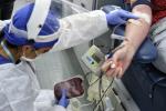 Estudiar medicina  gratis en Soacha será posible estrenarían sede de lujo