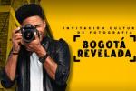 Julio Mario Santo Domingo abre sus puertas al Festival ‘Bogotá Revelada’
