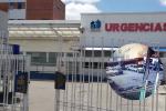 Cinco presos permanecen en UCI por incendio en Funza