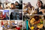 El reino de los hongos invade Bogotá: llega la Feria Fungi 2025