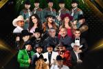 El Campín recibirá la segunda edición del Festival Pa’ Gozar y Cantar