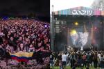 Festival Cordillera