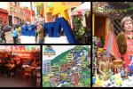 Festival Macarenazo