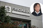 Fiscalía reveló causa de muerte de Valeria Afanador