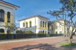 Hospital San José