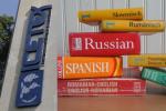 Icetex le apuesta a los idiomas