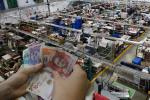 Impuesto de Industria y Comercio