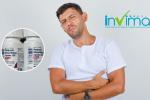 Producto fraudulento para úlceras gástricas: Invima lanza alerta sanitaria