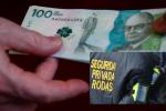 Le montan vigilancia a recursos públicos herramienta protege la plata
