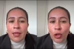 Madre denuncia posible impunidad en homicidio de su hijo
