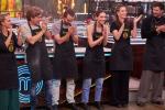 MasterChef Celebrity anuncia reintegro de un exparticipante 