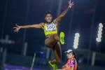 Tokio aplaude a Natalia Linares: bronce histórico para el Equipo Bogotá