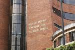 Instituto Nacional de Medicina Legal y Ciencias Forenses