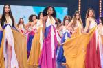 Votaciones abiertas en Miss Universe Colombia, el reality