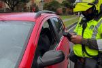 Movilidad estaría derrochando en lujos con contrato millonario